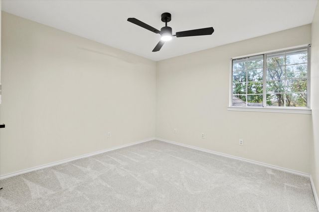 2501 Antlers Court, Plano, TX 75025