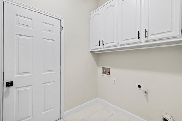 2501 Antlers Court, Plano, TX 75025