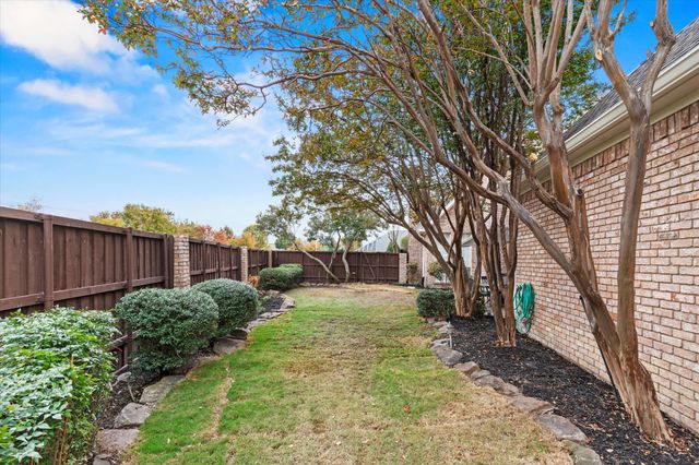 2501 Antlers Court, Plano, TX 75025