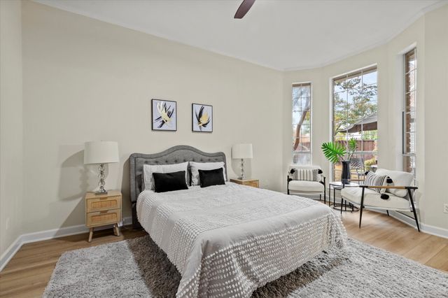 2501 Antlers Court, Plano, TX 75025