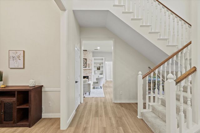 2501 Antlers Court, Plano, TX 75025