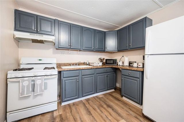 8 Westgate Park Court, Newnan, GA 30263