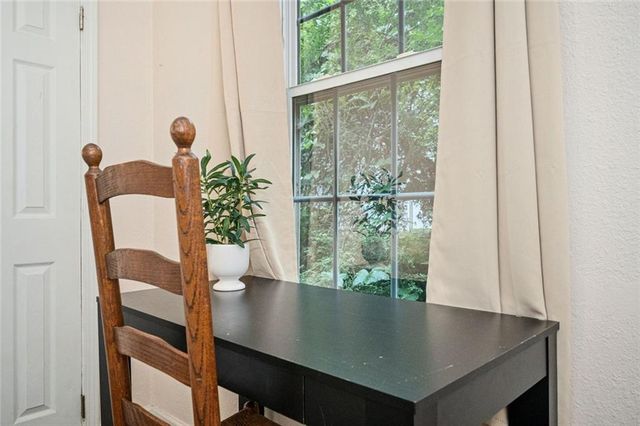 8 Westgate Park Court, Newnan, GA 30263