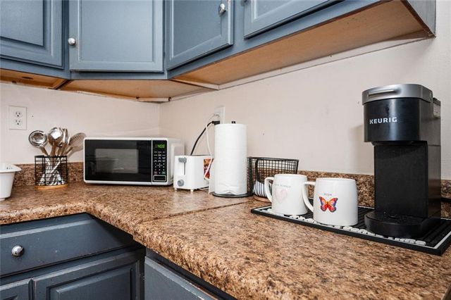 8 Westgate Park Court, Newnan, GA 30263