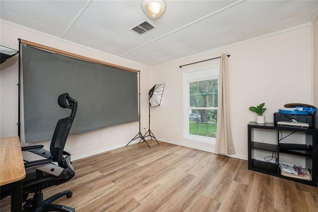 8 Westgate Park Court, Newnan, GA 30263