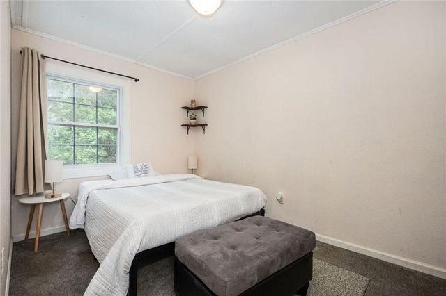 8 Westgate Park Court, Newnan, GA 30263