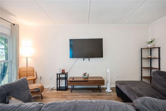 8 Westgate Park Court, Newnan, GA 30263