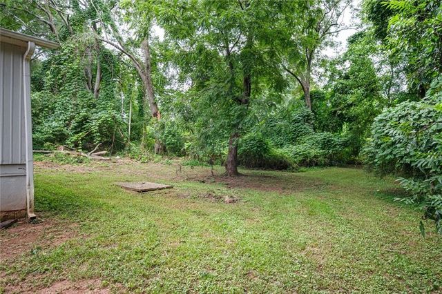 8 Westgate Park Court, Newnan, GA 30263