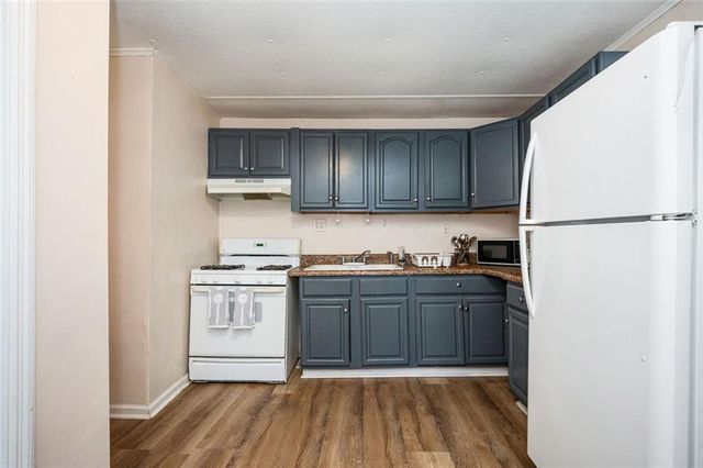 8 Westgate Park Court, Newnan, GA 30263