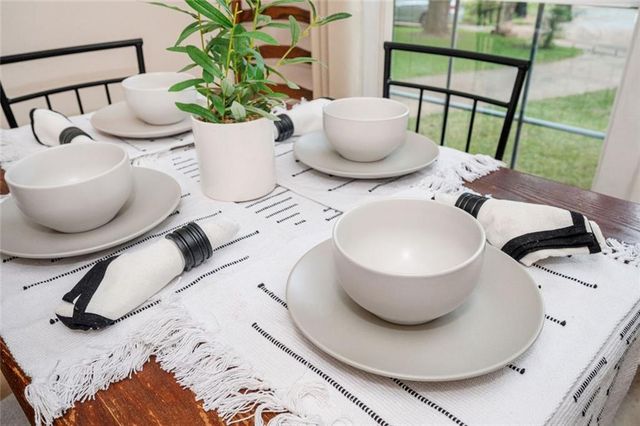 8 Westgate Park Court, Newnan, GA 30263