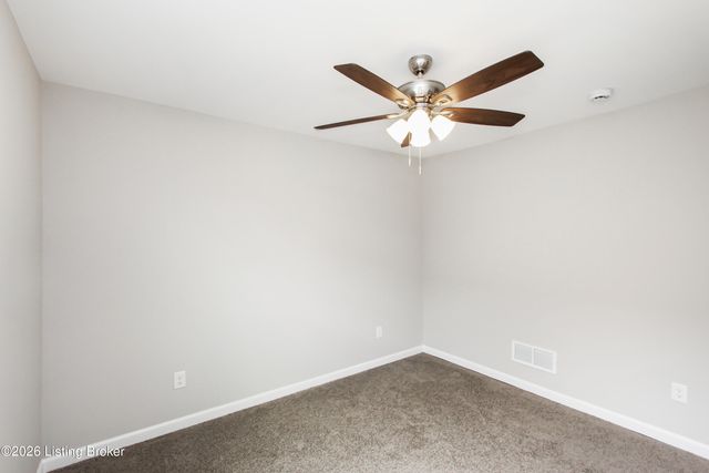 194 Charles Carr Dr, Harrodsburg, KY 40330