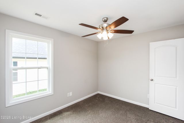 194 Charles Carr Dr, Harrodsburg, KY 40330