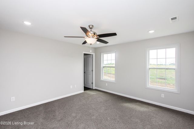 194 Charles Carr Dr, Harrodsburg, KY 40330