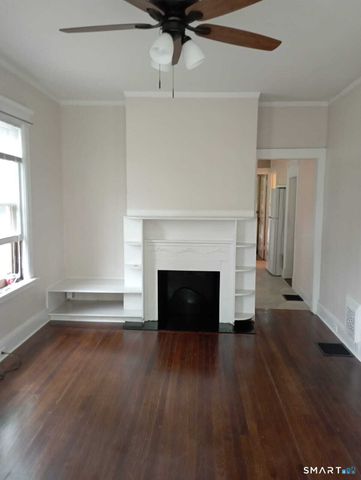 65 Oxford Street 1, Hartford, CT 06105
