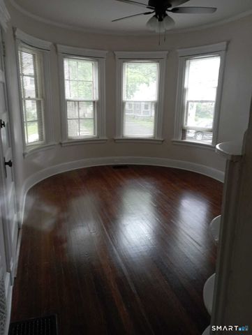 65 Oxford Street 1, Hartford, CT 06105