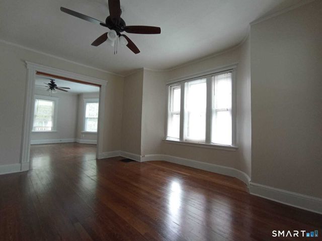 65 Oxford Street 1, Hartford, CT 06105