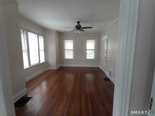 65 Oxford Street 1, Hartford, CT 06105