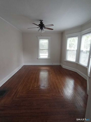 65 Oxford Street 1, Hartford, CT 06105