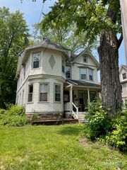 65 Oxford Street 1, Hartford, CT 06105