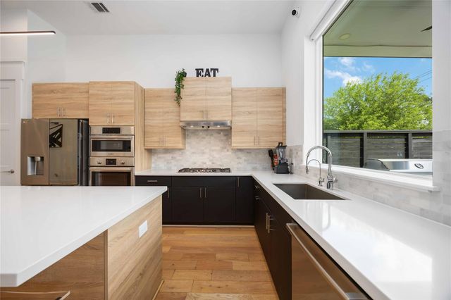 3406 Asher Landing Ln, Houston, TX 77080