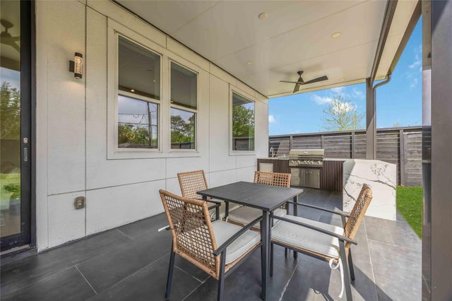 3406 Asher Landing Ln, Houston, TX 77080
