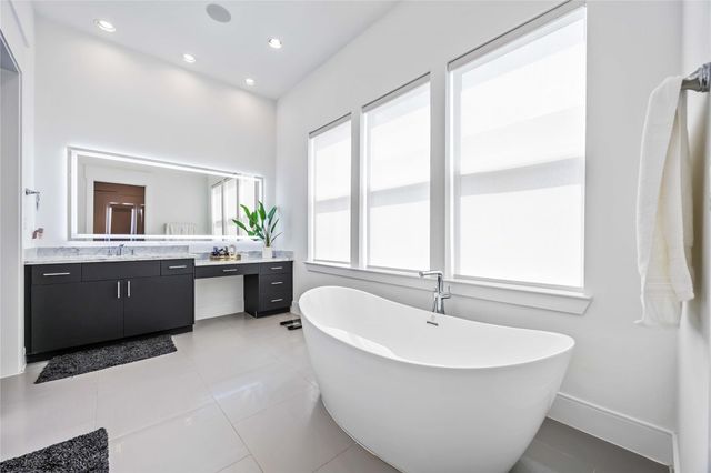 3406 Asher Landing Ln, Houston, TX 77080