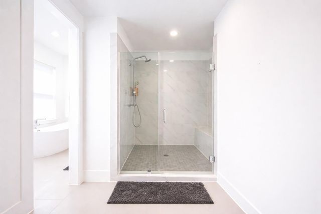 3406 Asher Landing Ln, Houston, TX 77080
