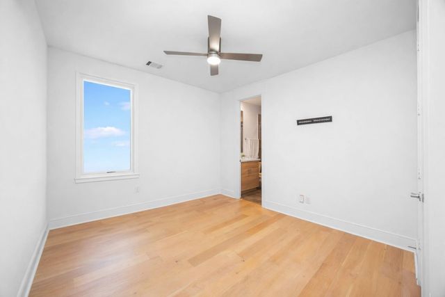 3406 Asher Landing Ln, Houston, TX 77080