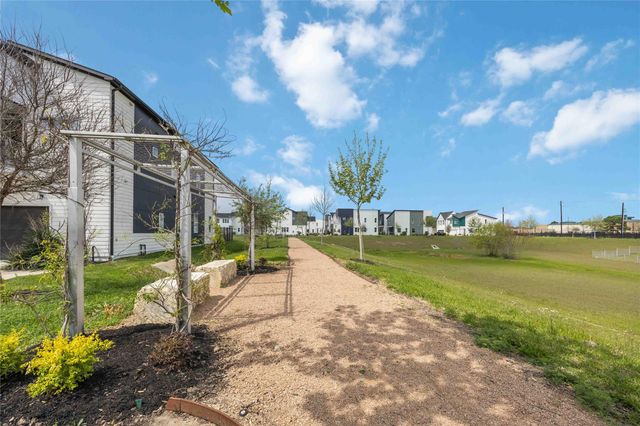 3406 Asher Landing Ln, Houston, TX 77080