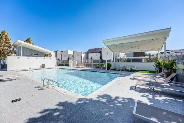3406 Asher Landing Ln, Houston, TX 77080