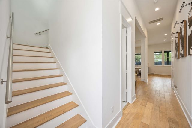3406 Asher Landing Ln, Houston, TX 77080