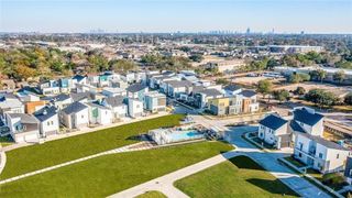 3406 Asher Landing Ln, Houston, TX 77080