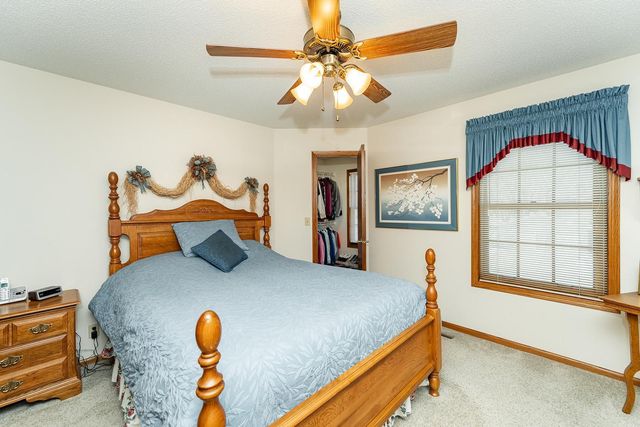 744 Jefferson Avenue SW, Eyota, MN 55934