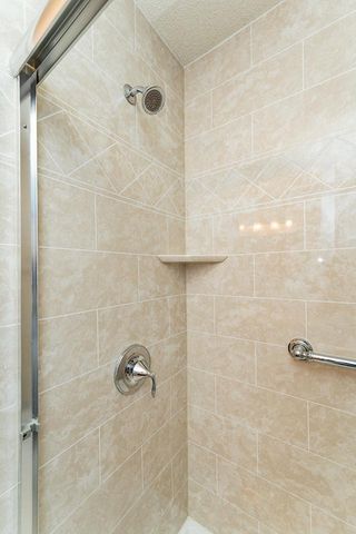 744 Jefferson Avenue SW, Eyota, MN 55934