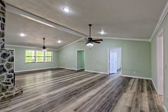28 Coon Tail Road, Blairsville, GA 30512