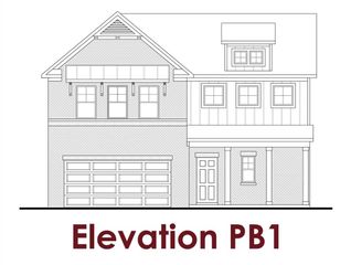 211 Cantrell View Court, Cartersville, GA 30120