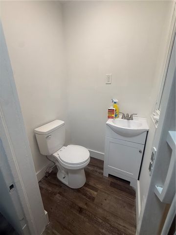 1624 4th Ave, Arnold, PA 15068