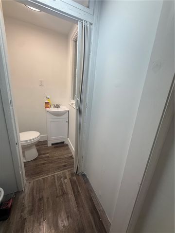 1624 4th Ave, Arnold, PA 15068