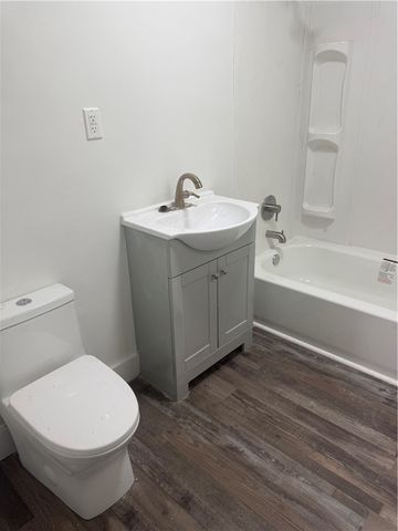 1624 4th Ave, Arnold, PA 15068