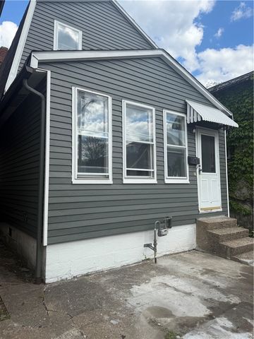 1624 4th Ave, Arnold, PA 15068