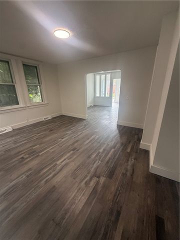 1624 4th Ave, Arnold, PA 15068