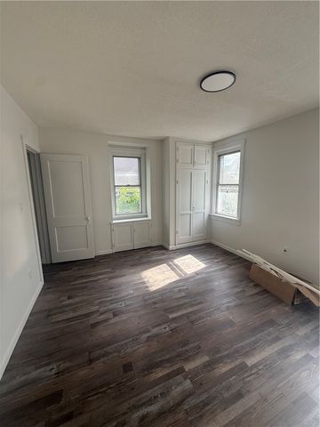 1624 4th Ave, Arnold, PA 15068