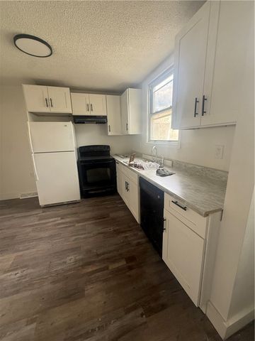 1624 4th Ave, Arnold, PA 15068