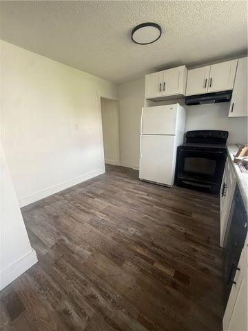 1624 4th Ave, Arnold, PA 15068