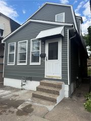 1624 4th Ave, Arnold, PA 15068