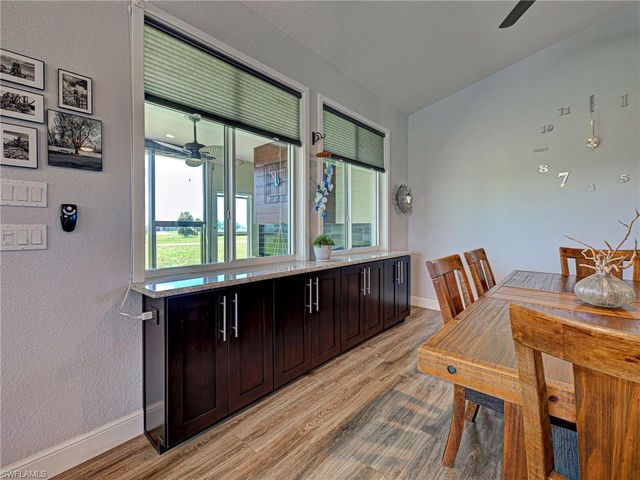 48 Lark DR, Placida, FL 33946