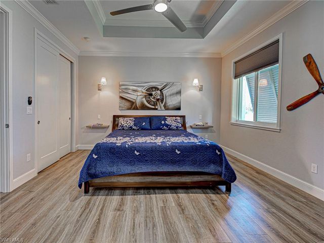 48 Lark DR, Placida, FL 33946