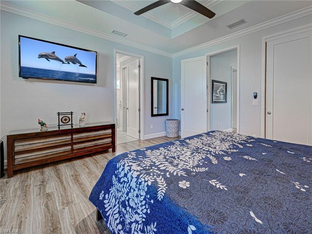 48 Lark DR, Placida, FL 33946