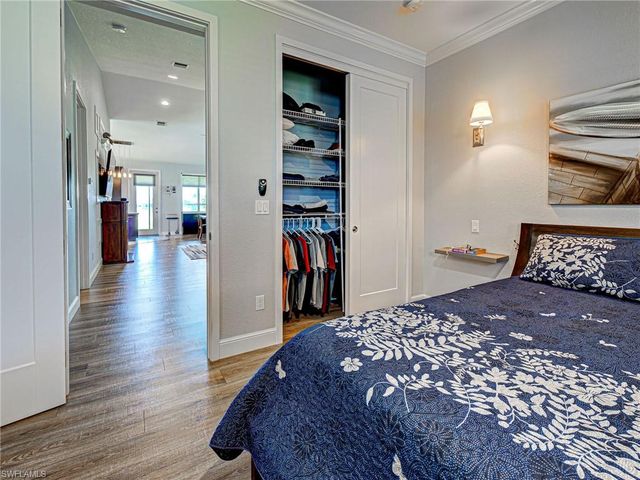 48 Lark DR, Placida, FL 33946