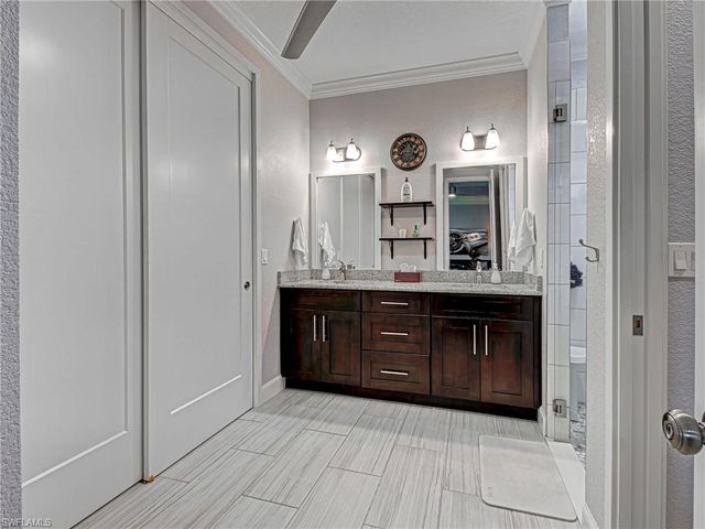 48 Lark DR, Placida, FL 33946